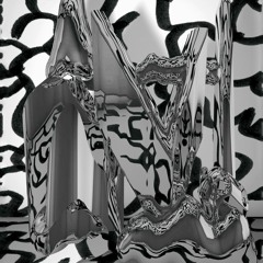 Outro minimix by VuTru / medicine #11