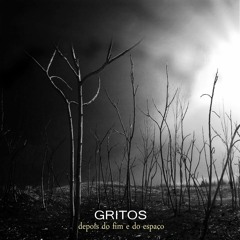 A Distância É Uma Faca Que Trago No Coração