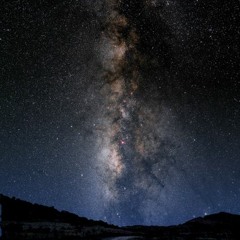 قران
