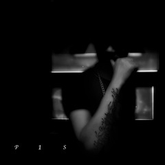 피원에스(P1S) - 드루와(Hit You) feat. Move-Gene