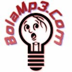 [BolaMp3.com] Campursari - Didi Kempot - Aku Dudu Rojo