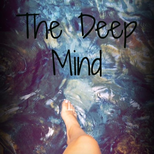 The Deep Mind