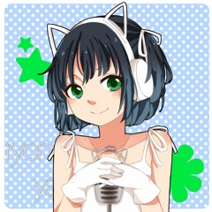 English UTAU Cover | UNBREAKABLE | Yami Ryone