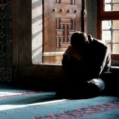 ♥ سأقبل ياخالقي من جديد