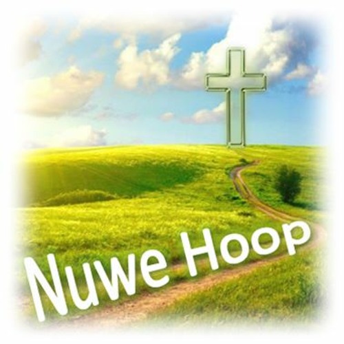 Nuwe Hoop