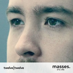 I'll Lie [seven|twelve]