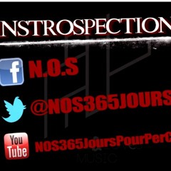 N.O.S - Introspection