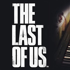 Andrew Brudyk - The Last Of Us (Guitar)