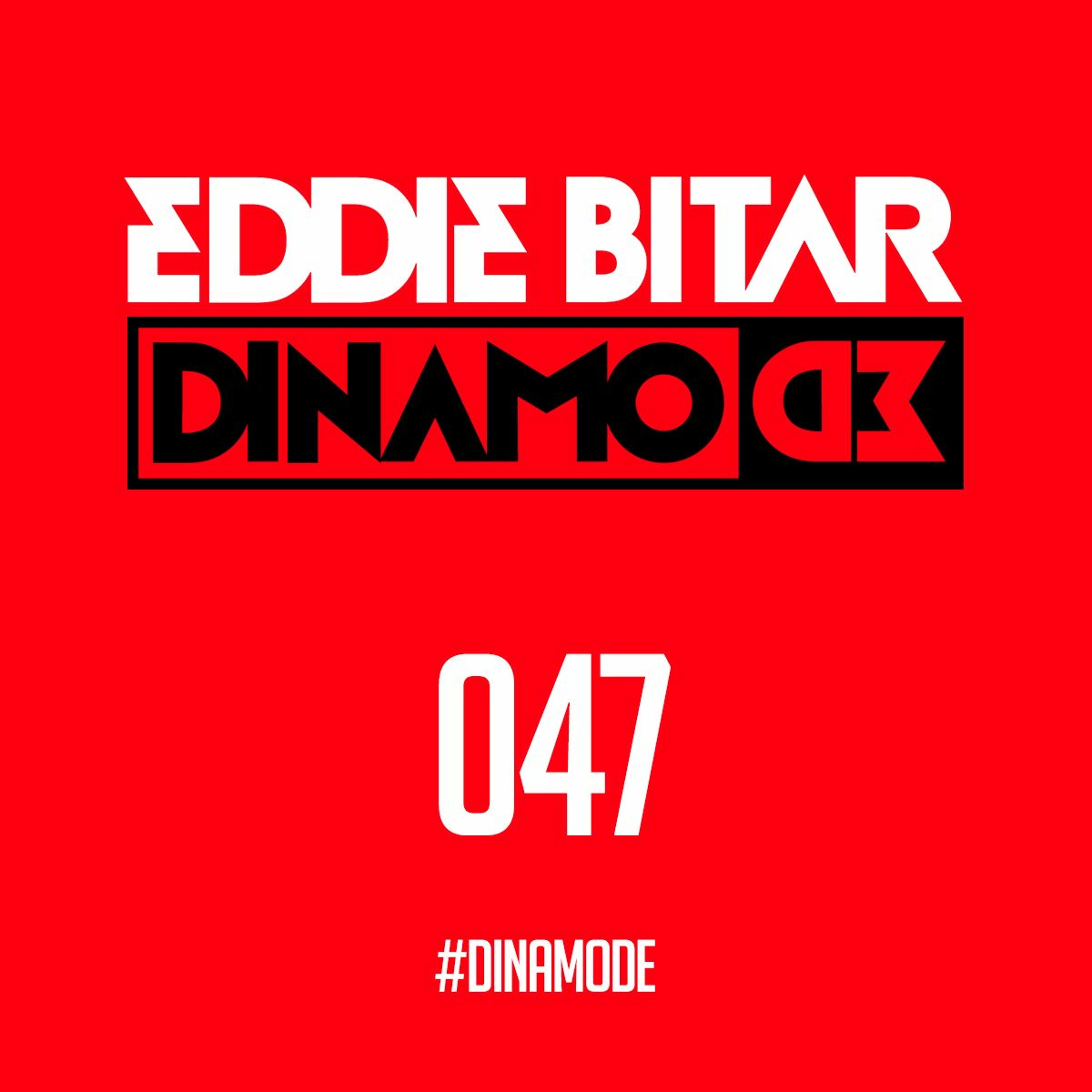 Dinamode 047