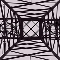 Balade Stéréophonique