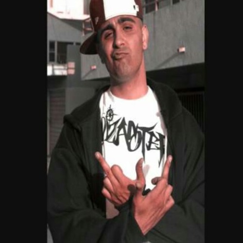 Dizaster Love Me Long Time Jin Diss Extendedmp3mp3 By - 