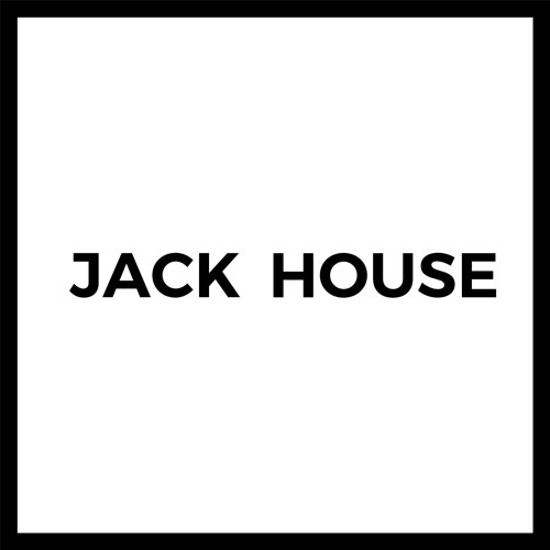 AndroBit - Jack House