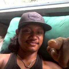 Nay Nay & Ukress - Hold You Tonight