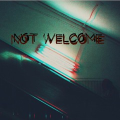 T W E N T Y S E V E N H B E A T Z - Zombie