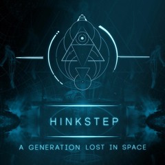 HINKSTEP - Lost I