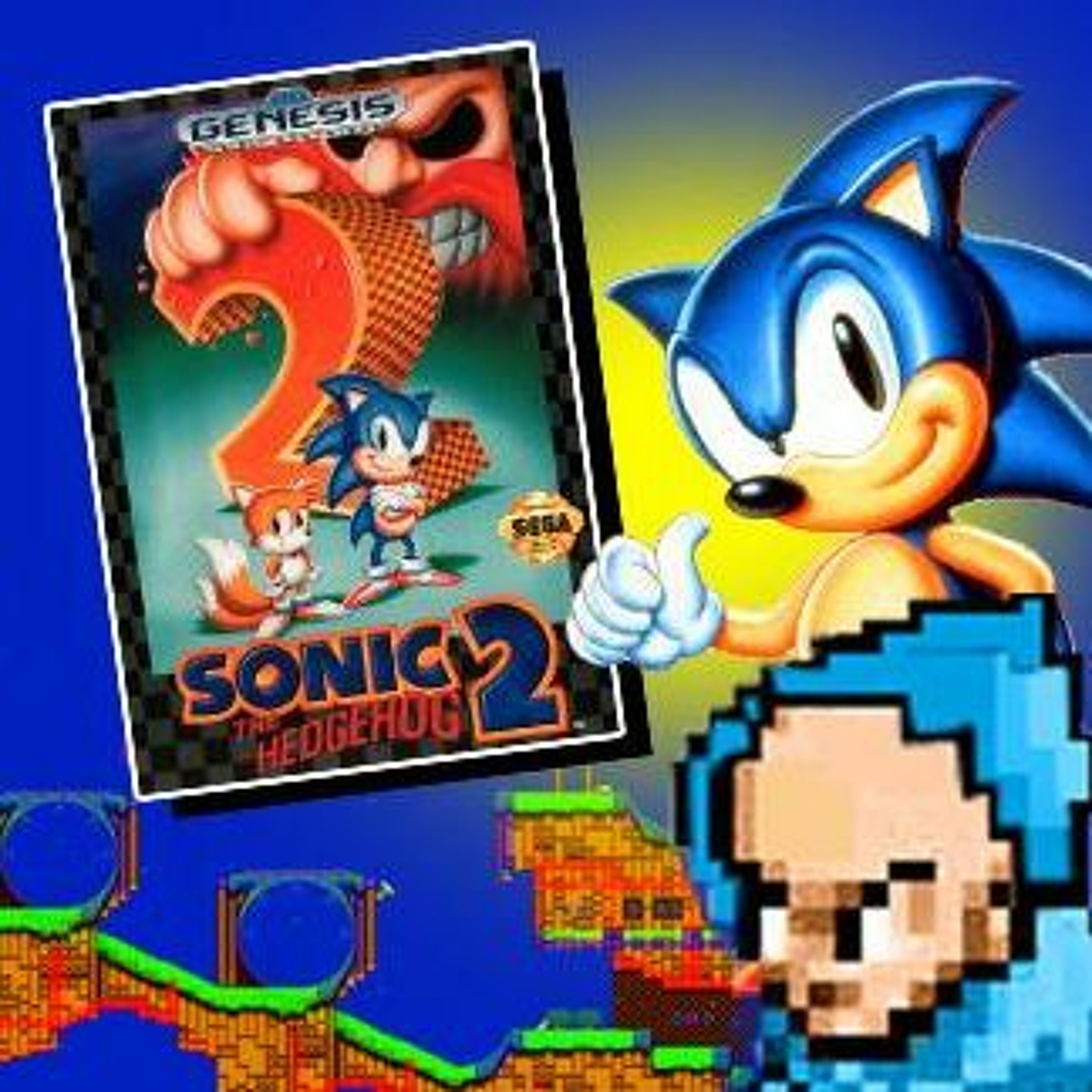 Jeu vidéo et synapseries