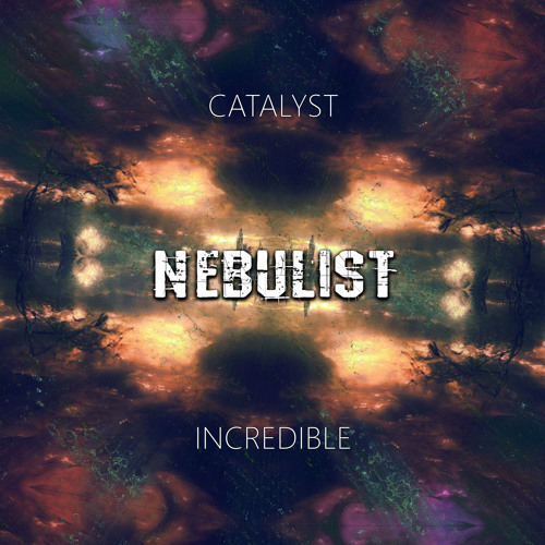 Nebulist - Catalyst