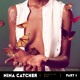 on Mix Nina Catcher/World of Sun. Part 1/2016/06/29