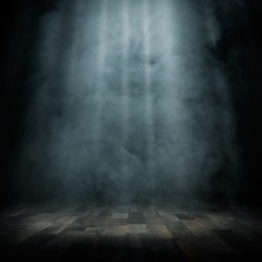 The Game Of Hide And Seek