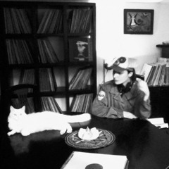 Zozo: The Ransom Note Mix