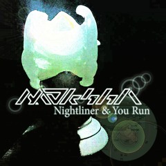Moksha - YouRun