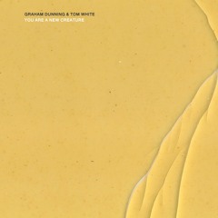 Graham Dunning & Tom White - Battle Overall Perspective (edit)