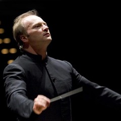 ‘The kind of music that arrives directly to your heart’ – Conductor Gianandrea Noseda on Verdi