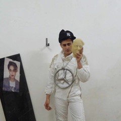 Erkan Baran Sexy Music