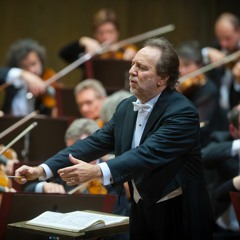 Saitenwechsel: Das Gewandhausorchester und die Ära Riccardo Chailly | 25.05.2016