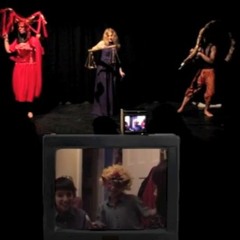 TIME (performance soundtrack)