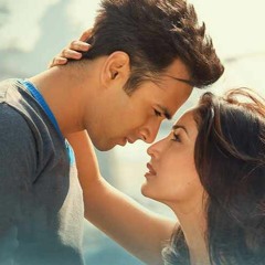 Nachenge Sari Raat(demo)