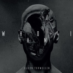 [NST132] Björn Torwellen - Who I Am Remixes