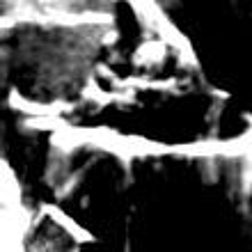 L'ombre Des Soucis - 1991