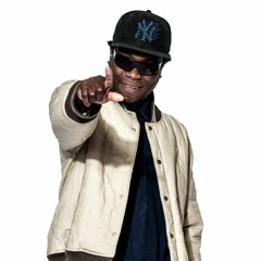 Wonda Prince - Panda Freestyle #FREEDOWNLOAD