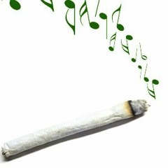 SteadyBrave - Vibing ft. Kumba & Classick