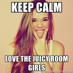 Gockel - Juicy Girl *preview*