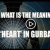 What Is The Meaning Of 'Heart' In Gurbani? English Discussion With Baljit Singh