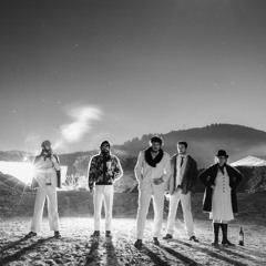 Desaforo Privilegiado