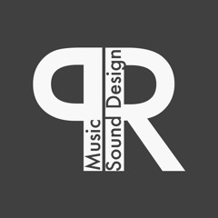 Gut Feeling - Full Mix - PECR - D-mixedBPM