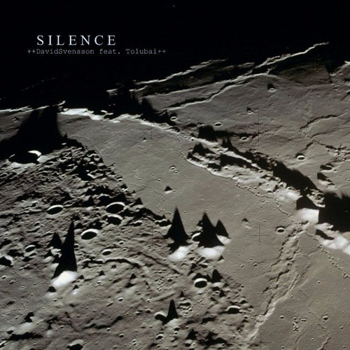 SILENCE