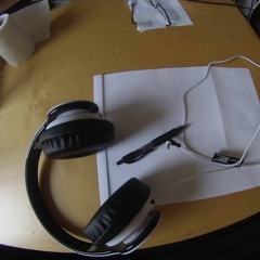 Flamenco Rap - Fusion