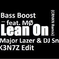 2moro Music S Stream