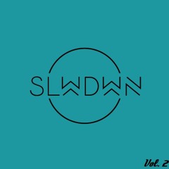 awave - pink sunrise