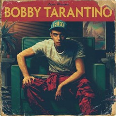 Mixtape: Logic "Bobby Tarantino"