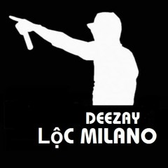Nonstop - Vũ Điệu Sang Chảnh -  Lắc Đi Em Ơi - DJ Lộc Milano Mix -