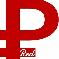 peso rred dirty drinks-1.mp3