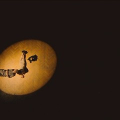 ما أسعد من لا يضيع خفقان قلبه في العدم