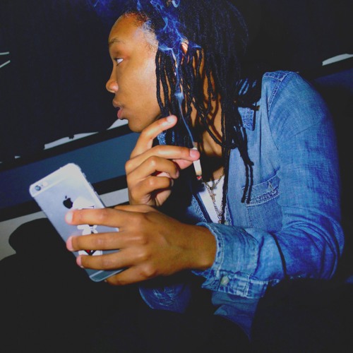 Stream Addicted By Dageek Listen Online For Free On Soundcloud