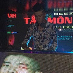 911 - Ido Dj Nick