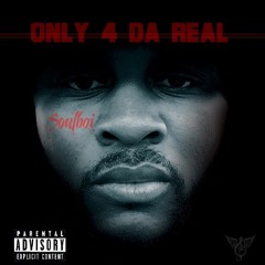 Soufboi - My Dawgs Ft P-loe (kpac Tribute)